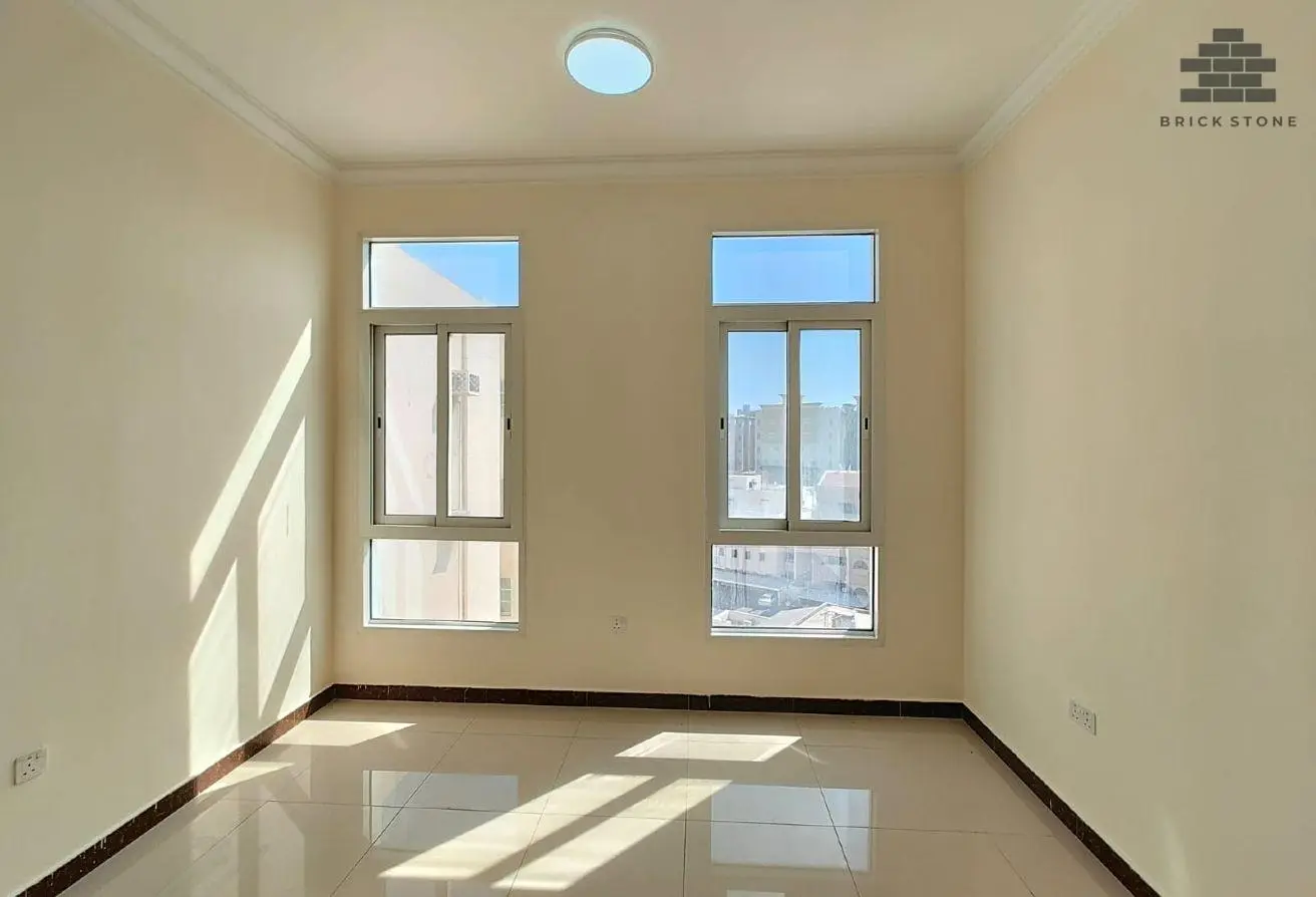 62463631 - Property Main Image