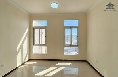 Apartment - 2 - 2 for rent in Al Mansoura - Al Mansoura - Doha