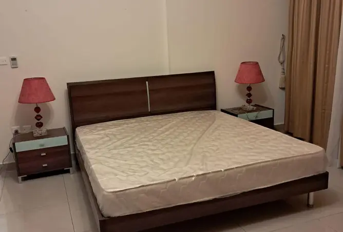 52909778 - Property Image 3