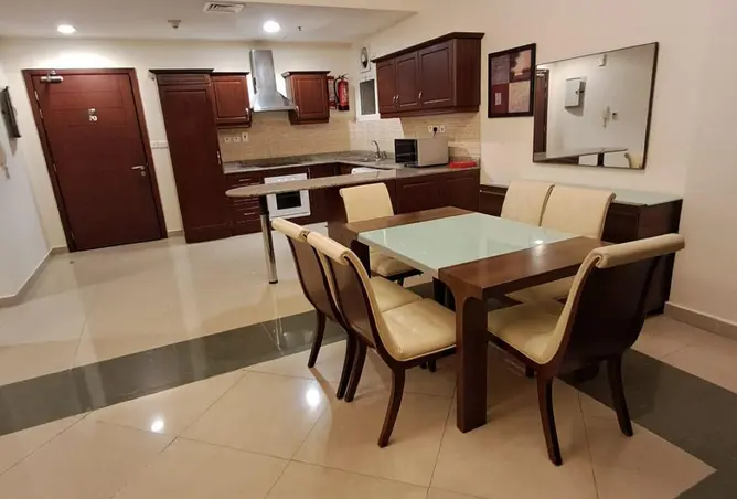 52909778 - Property Image 2