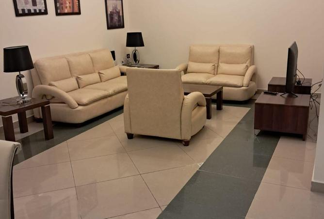 52909778 - الصورة الرئيسية للعقار