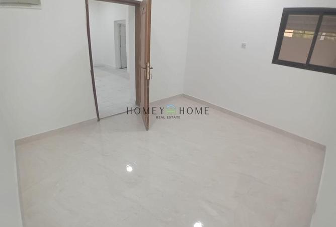 1003539 - صورة العقار 3