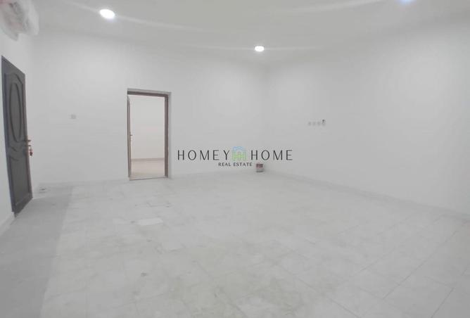 1003539 - الصورة الرئيسية للعقار