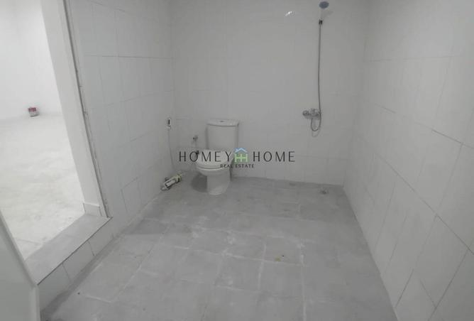 1003539 - صورة العقار 2