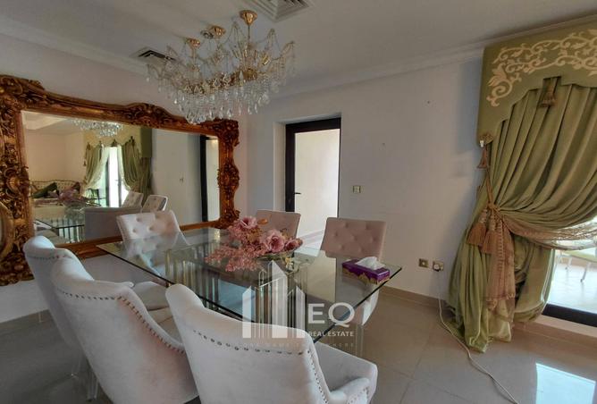 56072145 - Property Image 3