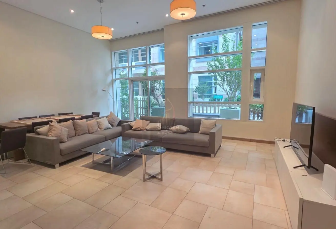 62857756 - Property Main Image
