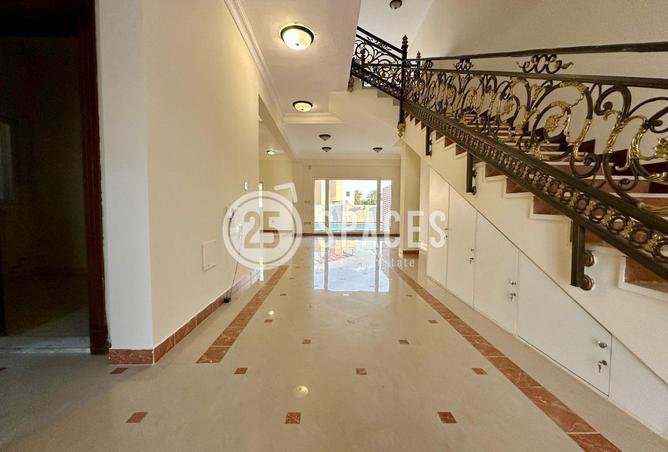 57135844 - صورة العقار 2
