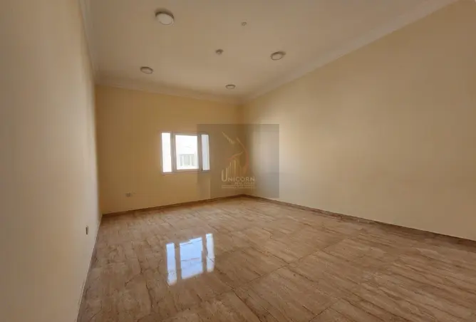 62126089 - Property Image 3