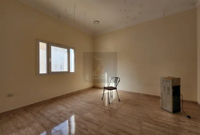 62126089 - Property Image 2