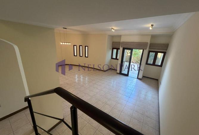 54542737 - صورة العقار 3