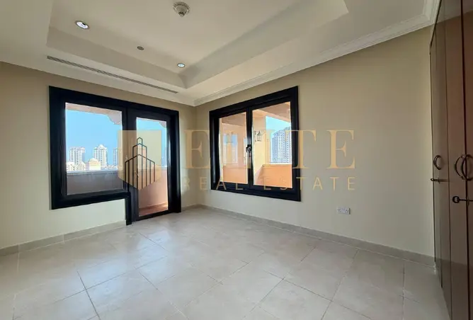 63307204 - Property Image 3