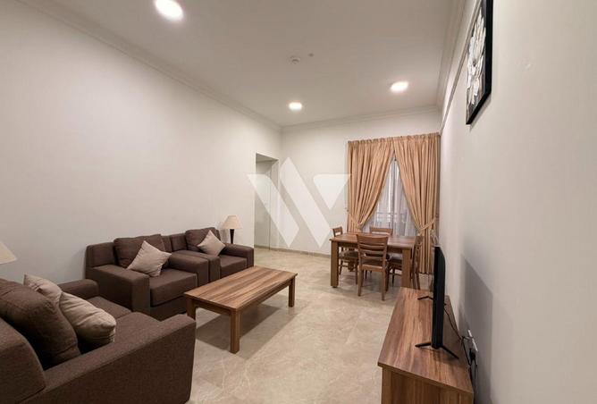 59012647 - Property Main Image