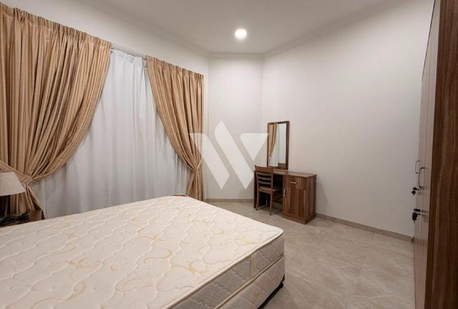 59012647 - Property Image 2