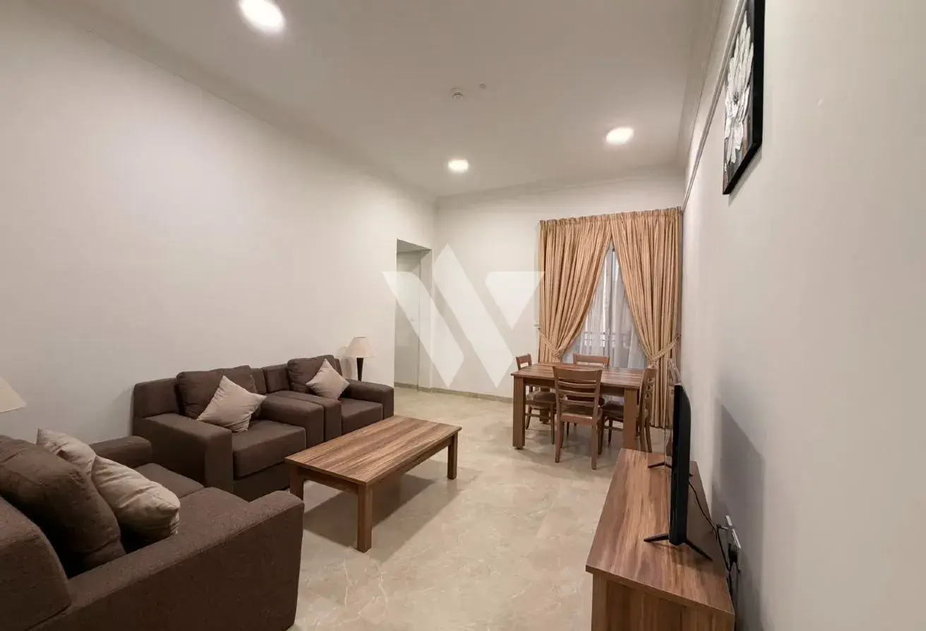 59012647 - الصورة الرئيسية للعقار