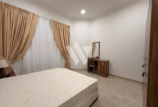 59012647 - صورة العقار 2