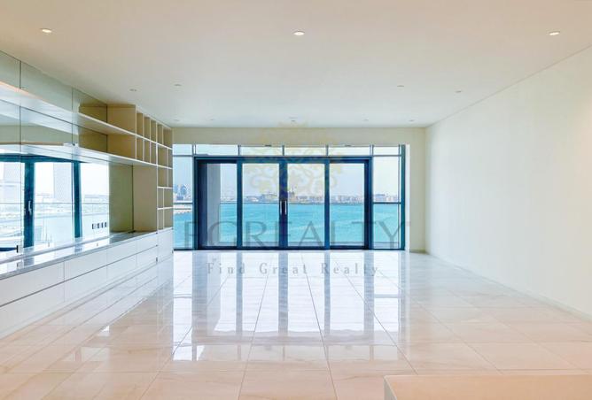 54928451 - Property Main Image