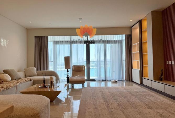 53422585 - Property Image 3