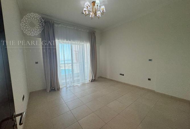 53143909 - Property Image 2