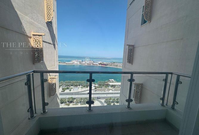 53143909 - Property Image 3