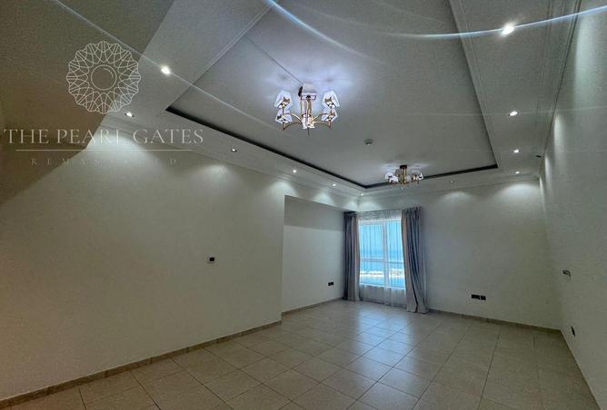 53143909 - Property Main Image