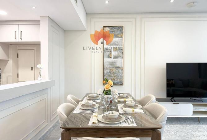 59608736 - Property Image 2