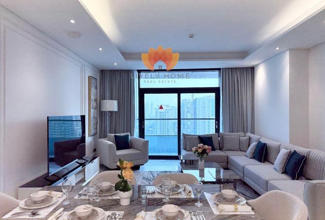 59608736 - Property Main Image