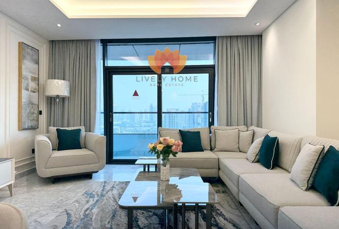 59608736 - Property Image 3