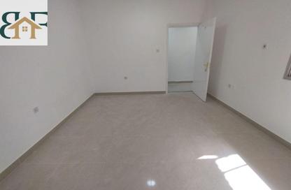 Apartment - Studio - 1 Bathroom for rent in Najma 28 - Ibn Dirhem Street - Najma - Doha
