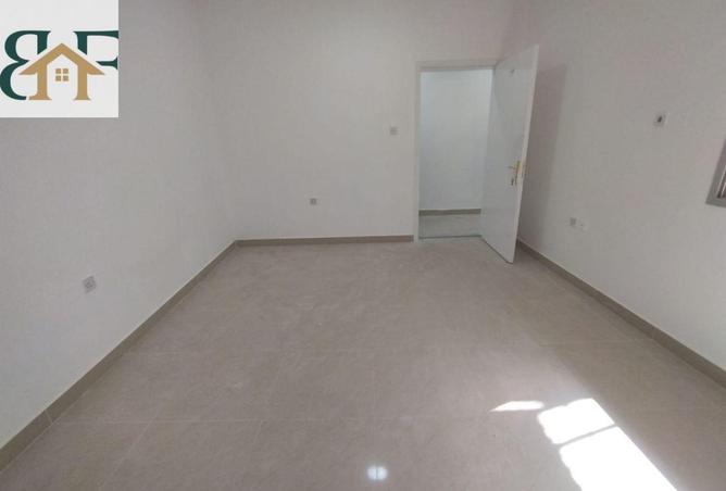 58252279 - Property Image 2
