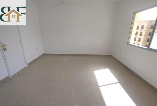 58252279 - Property Main Image