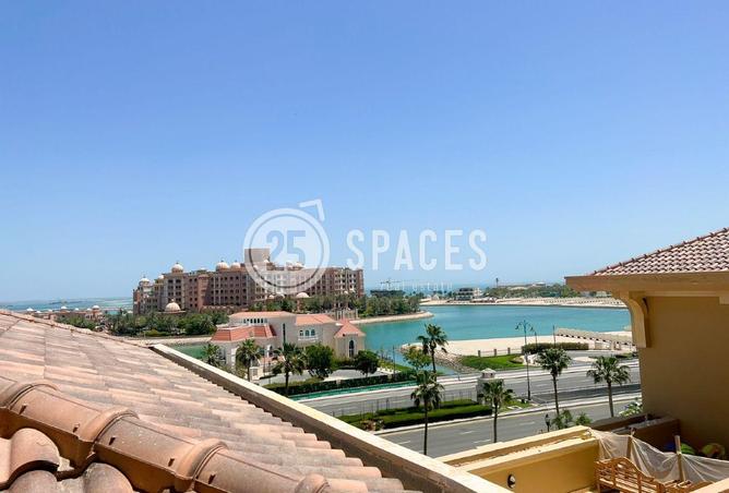 52363849 - صورة العقار 3