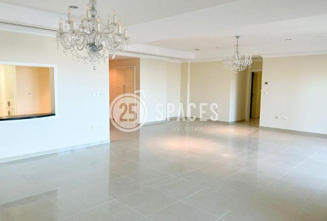 52363849 - صورة العقار 2