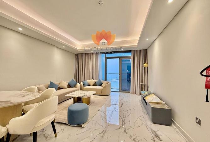 55678980 - الصورة الرئيسية للعقار