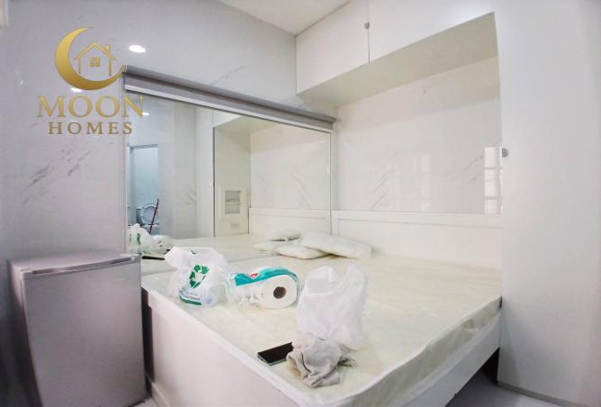 54639380 - Property Image 2