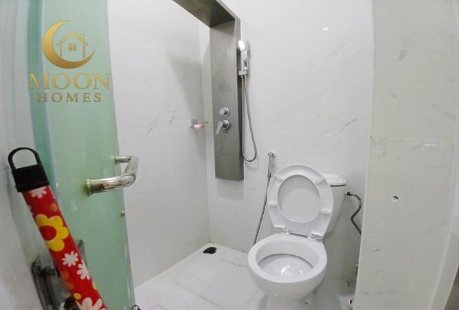 54639380 - Property Image 3