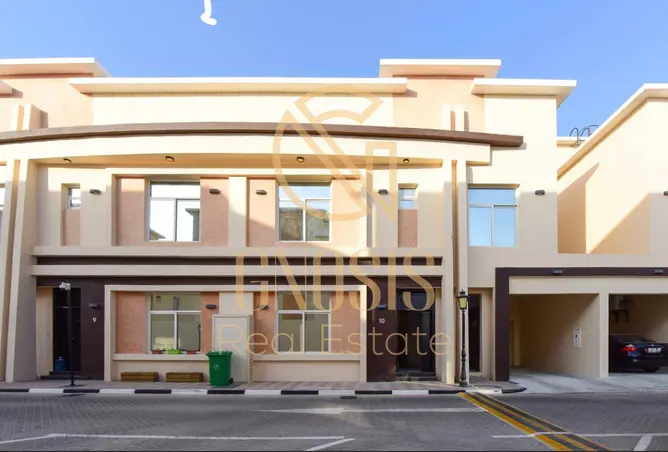 62691599 - Property Image 3