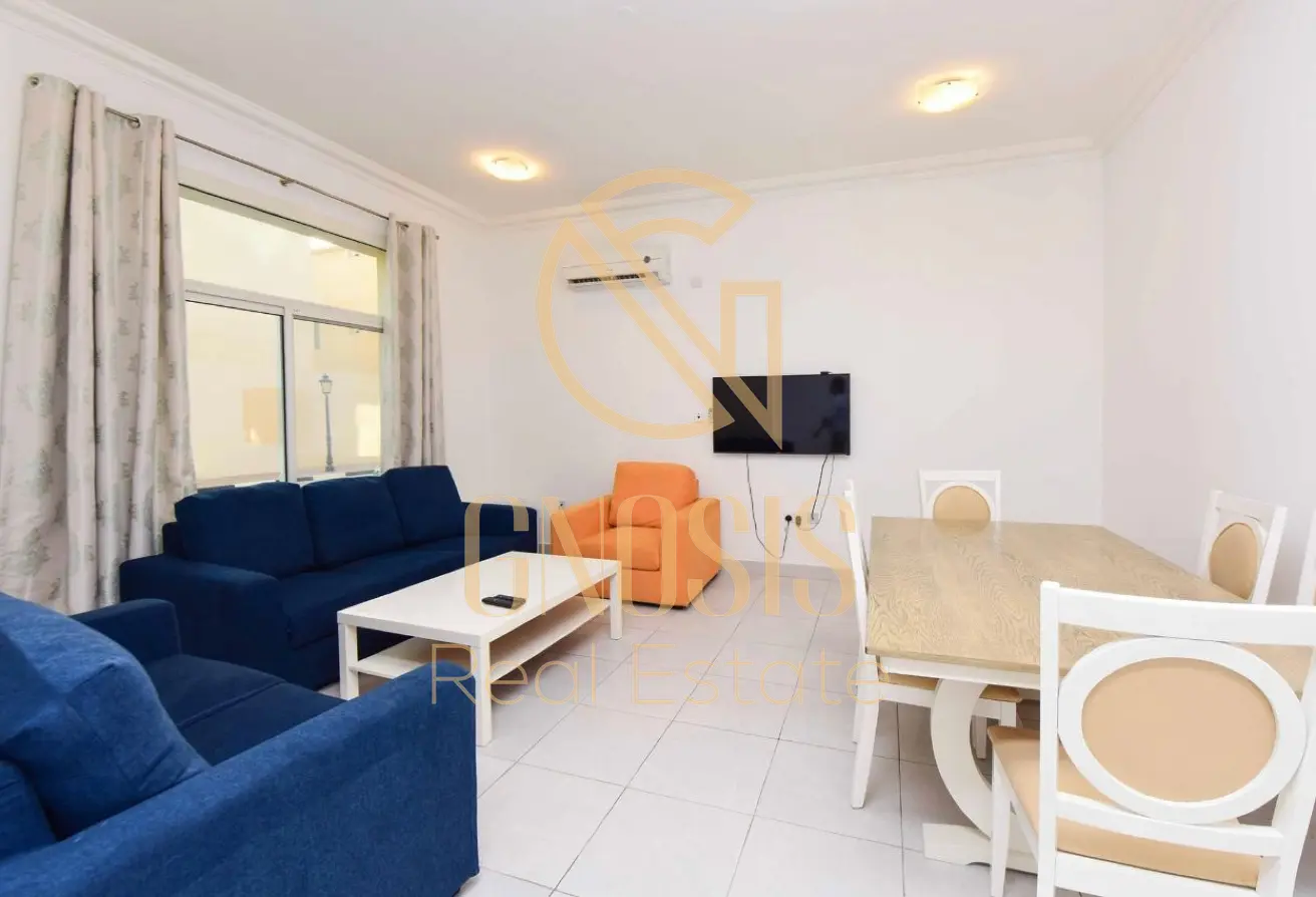 62691599 - Property Main Image