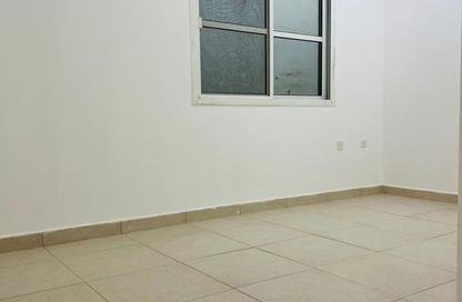 Apartment - 1 Bedroom - 1 Bathroom for rent in Bu Hamour Street - Abu Hamour - Doha