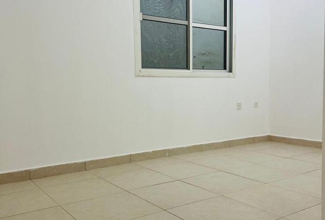 55175978 - Property Main Image