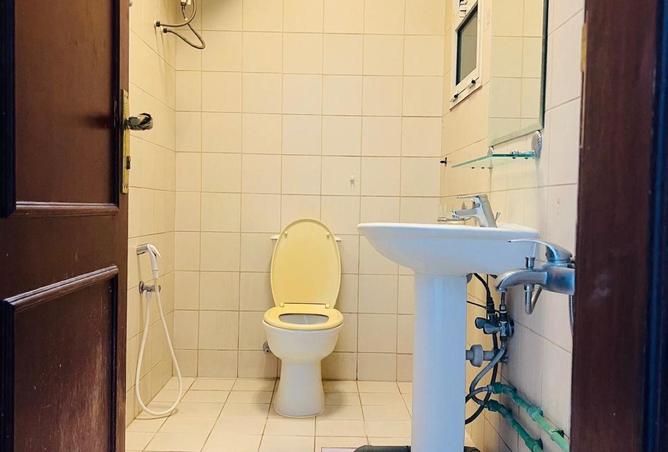 55175978 - Property Image 3