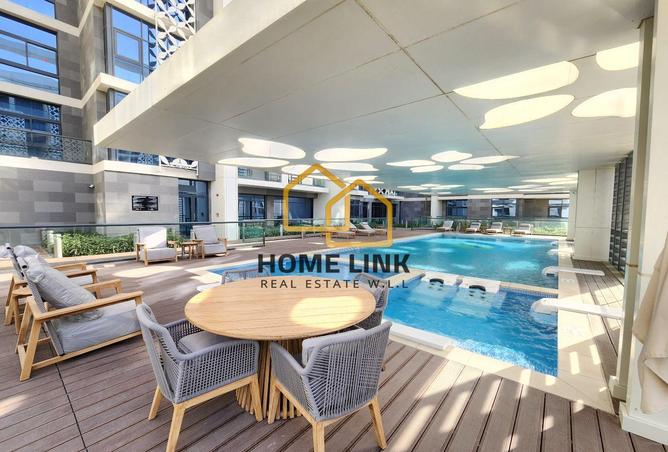 61501046 - Property Main Image