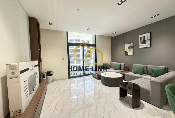 61501046 - Property Image 3