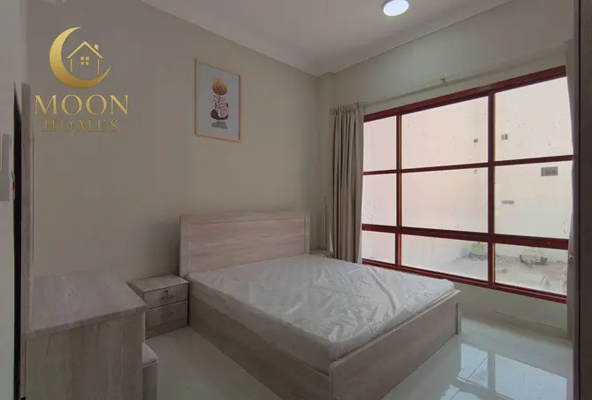 63808472 - Property Image 3