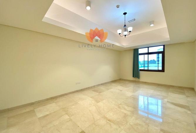 54587465 - Property Image 3