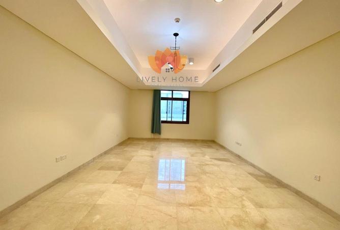 54587465 - Property Image 2