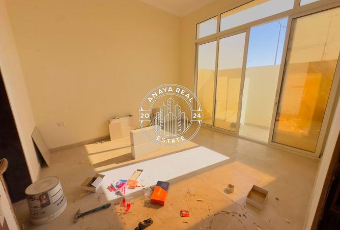 57203159 - Property Image 2