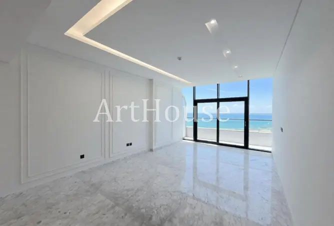 63807222 - Property Image 3