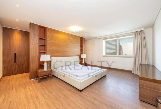 55925878 - Property Image 3