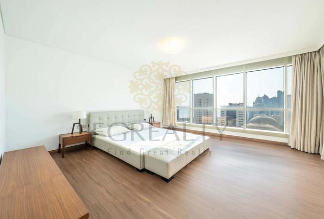 55925878 - Property Image 2