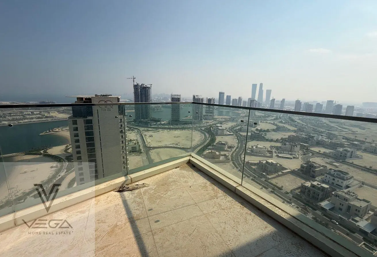 64032950 - الصورة الرئيسية للعقار
